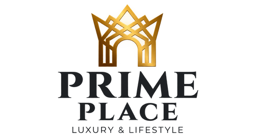 My Store