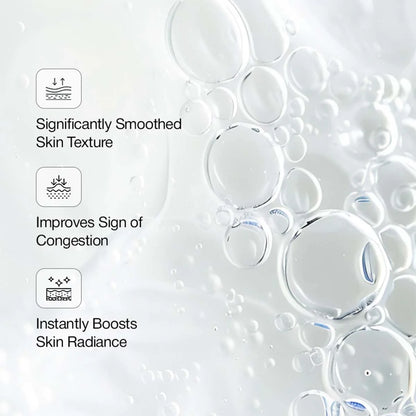 URAPRA Glycolic Acid 7% Toning Solution